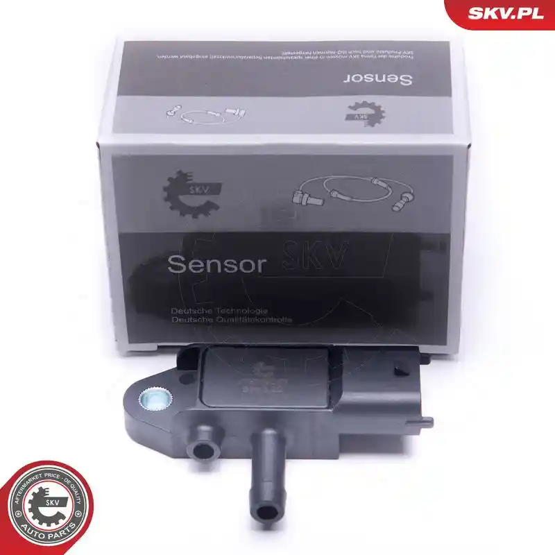 ESEN SKV 17SKV651 ESEN SKV 17SKV651