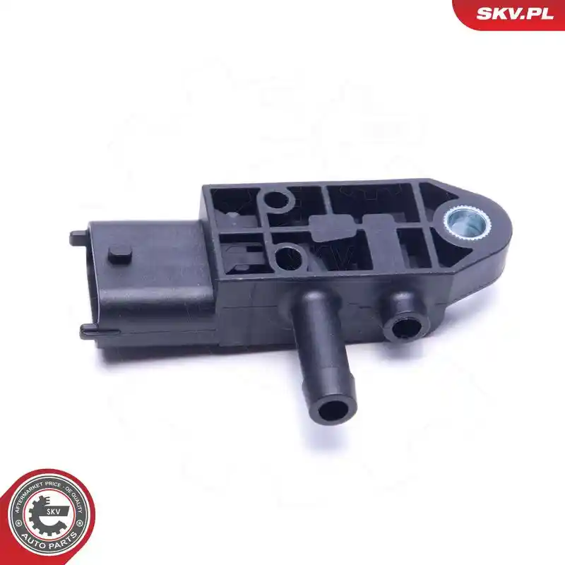ESEN SKV 17SKV651 ESEN SKV 17SKV651