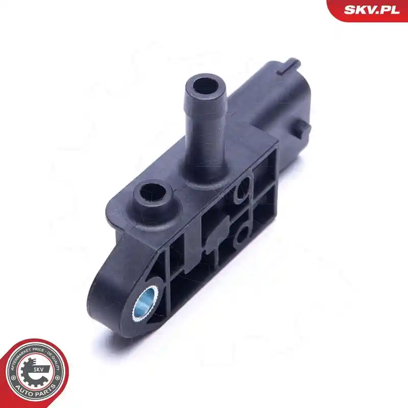 ESEN SKV 17SKV651 ESEN SKV 17SKV651
