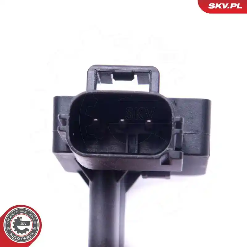 ESEN SKV 17SKV654 ESEN SKV 17SKV654