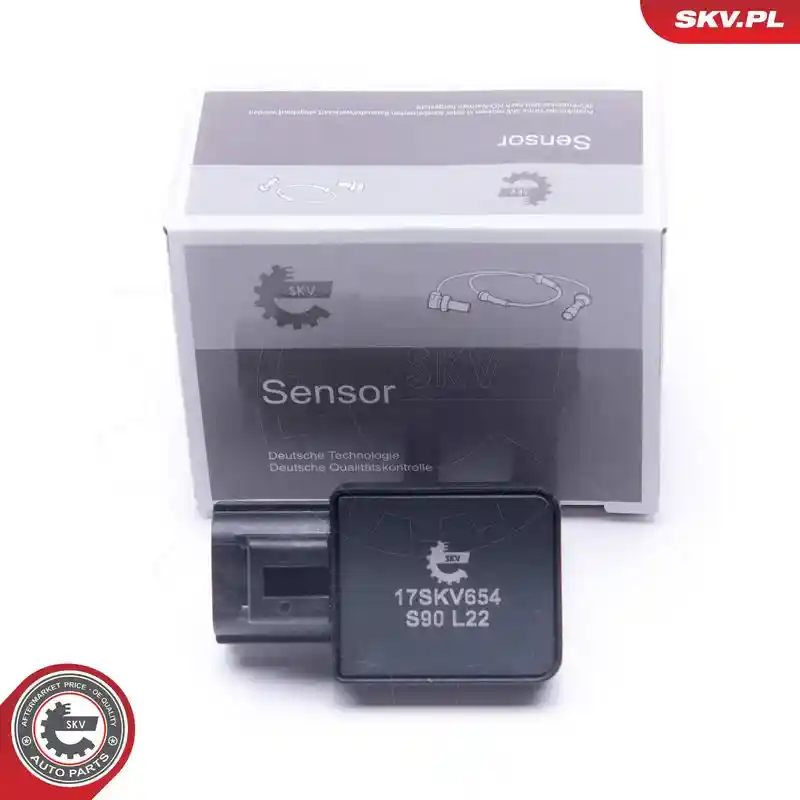 ESEN SKV 17SKV654 ESEN SKV 17SKV654