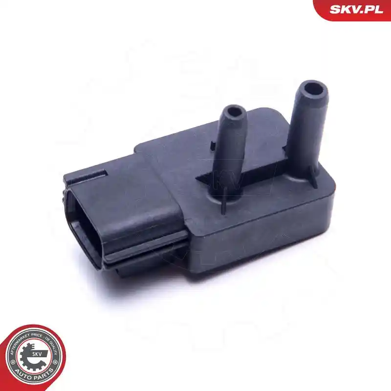 ESEN SKV 17SKV654 ESEN SKV 17SKV654