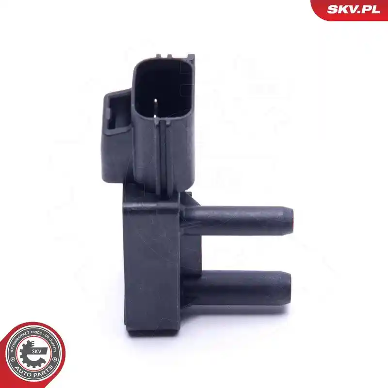 ESEN SKV 17SKV654 ESEN SKV 17SKV654