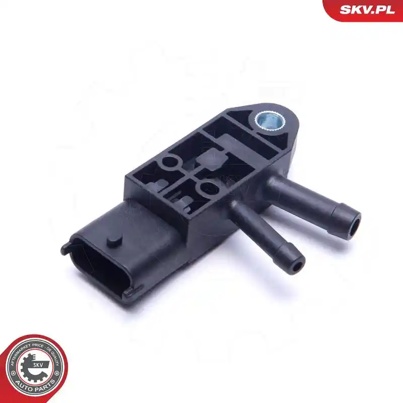 ESEN SKV 17SKV658 ESEN SKV 17SKV658