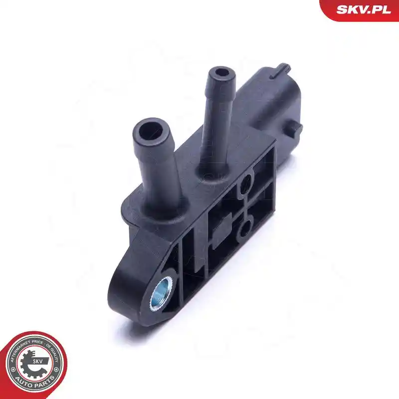 ESEN SKV 17SKV658 ESEN SKV 17SKV658