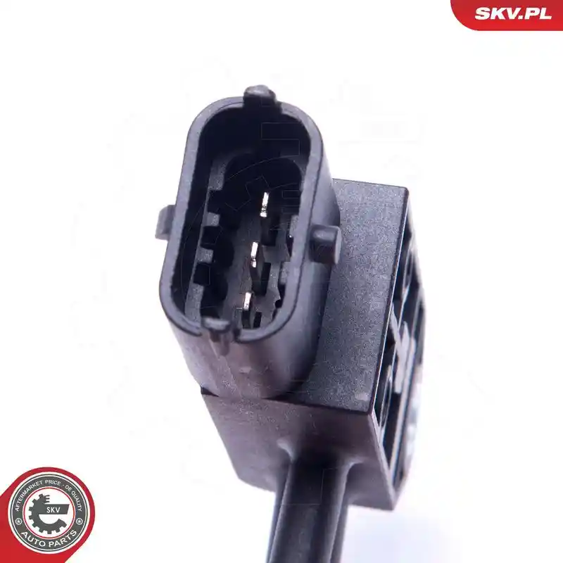 ESEN SKV 17SKV658 ESEN SKV 17SKV658