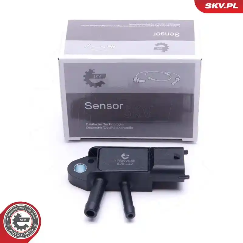 ESEN SKV 17SKV658 ESEN SKV 17SKV658