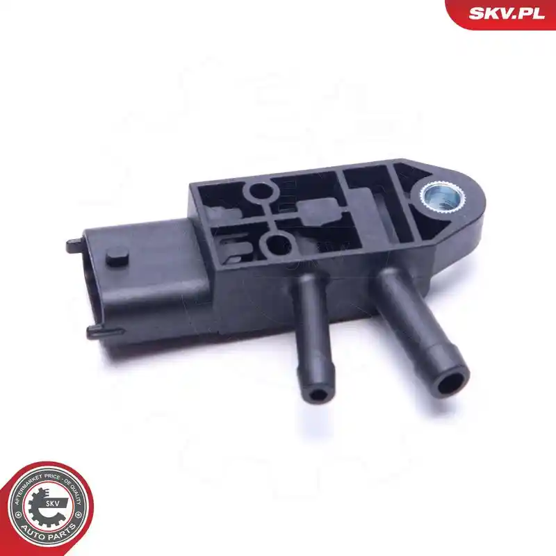 ESEN SKV 17SKV660 ESEN SKV 17SKV660
