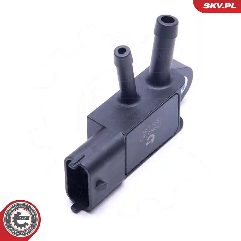 ESEN SKV 17SKV660 ESEN SKV 17SKV660