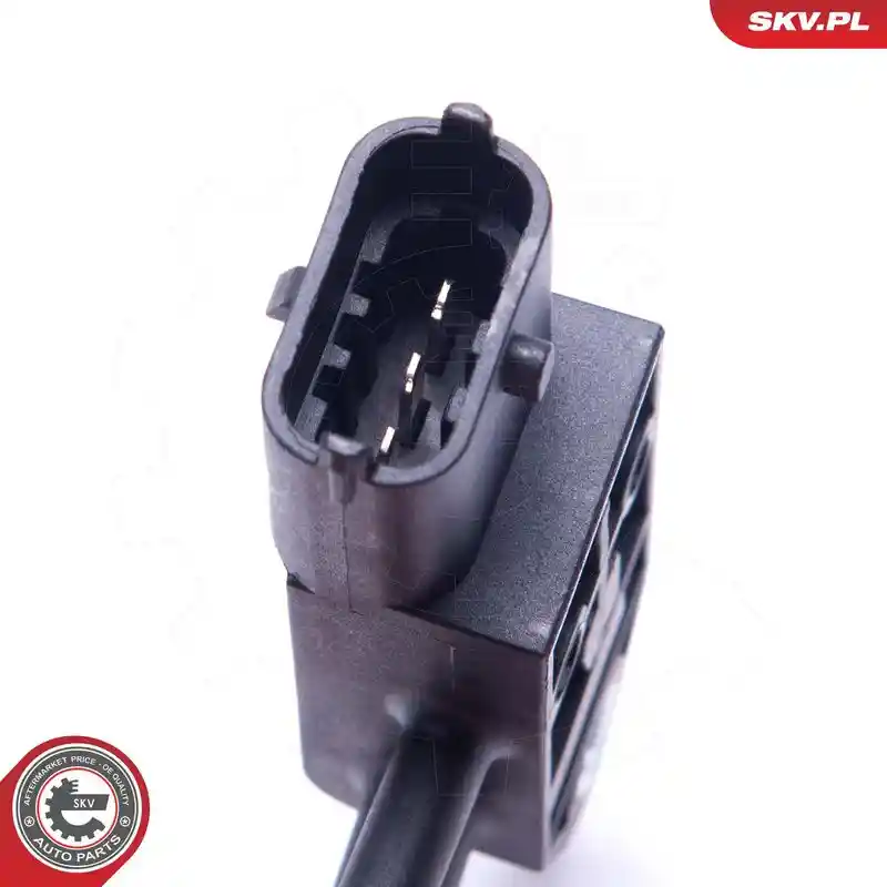ESEN SKV 17SKV660 ESEN SKV 17SKV660