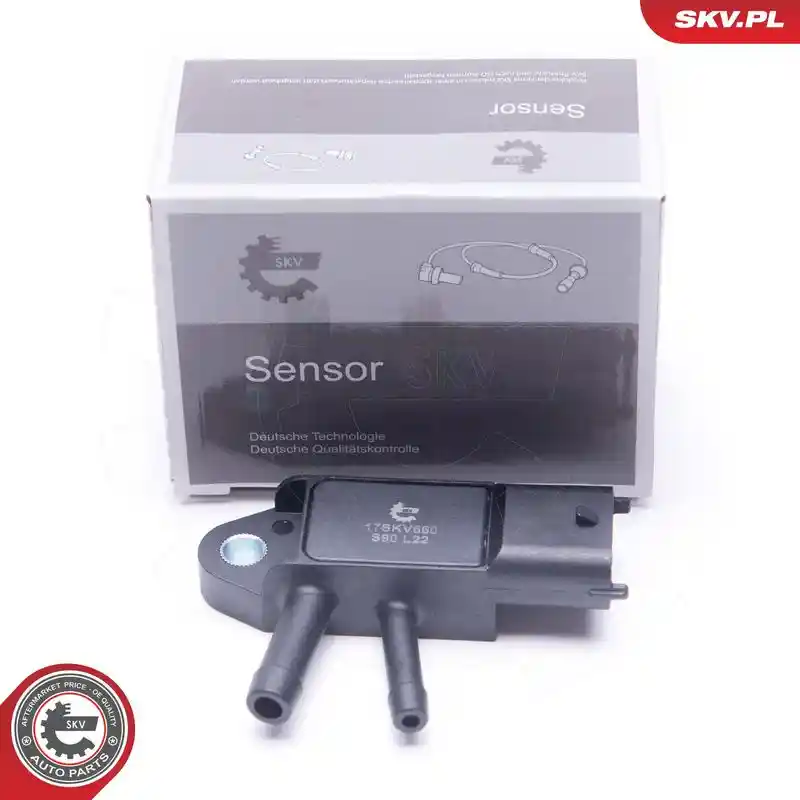 ESEN SKV 17SKV660 ESEN SKV 17SKV660