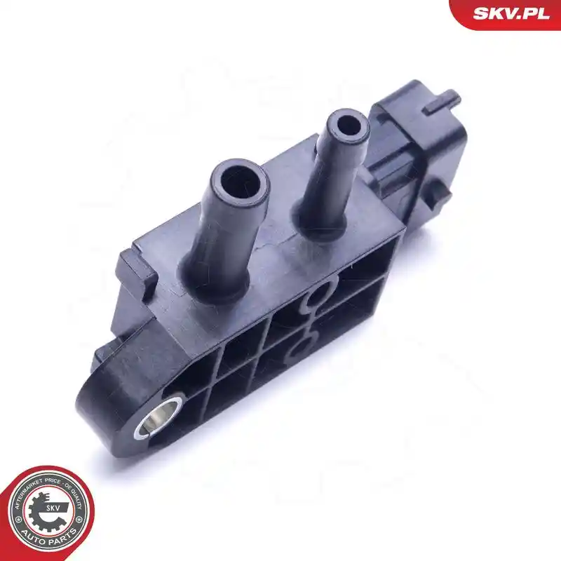 ESEN SKV 17SKV663 ESEN SKV 17SKV663