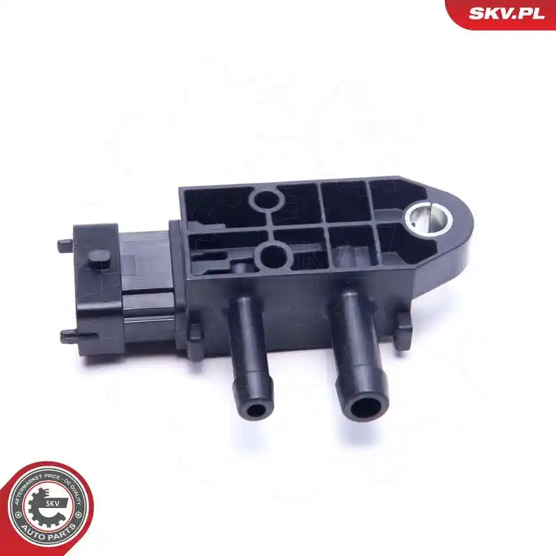 ESEN SKV 17SKV663 ESEN SKV 17SKV663