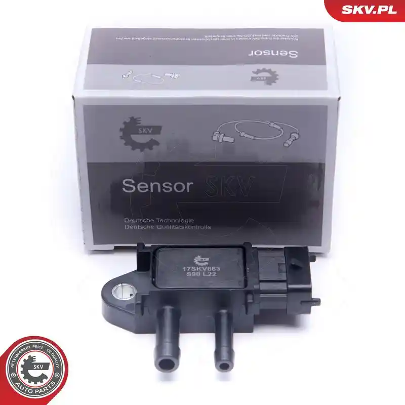 ESEN SKV 17SKV663 ESEN SKV 17SKV663
