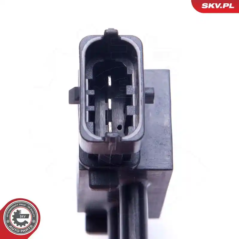 ESEN SKV 17SKV663 ESEN SKV 17SKV663