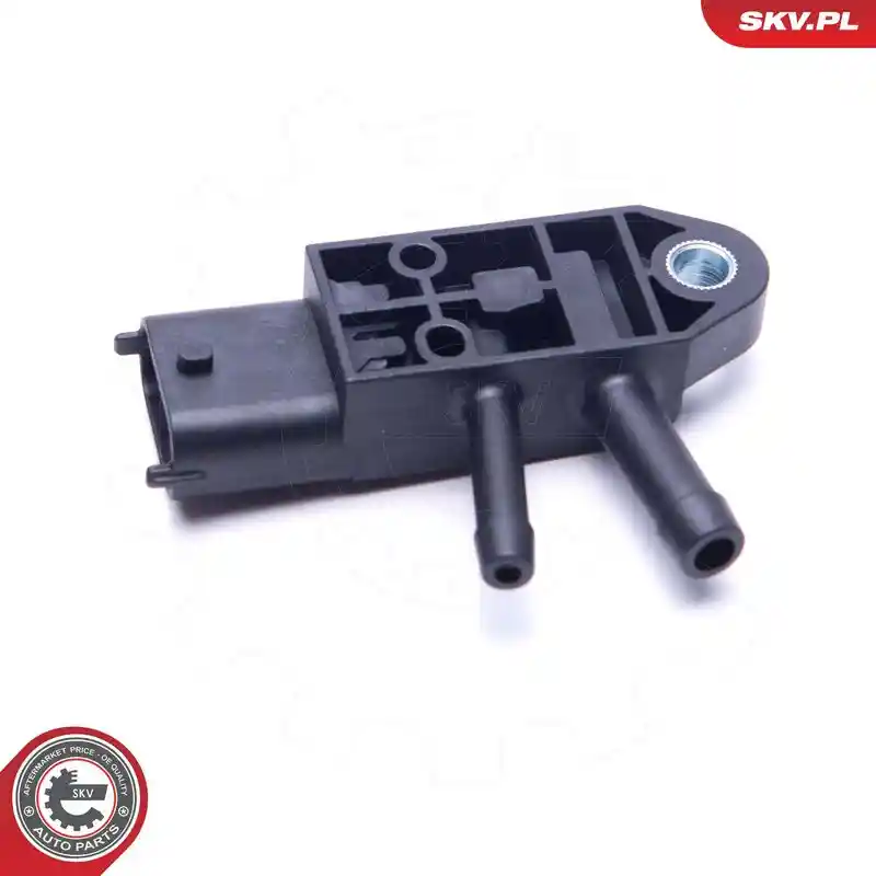 ESEN SKV 17SKV667 ESEN SKV 17SKV667
