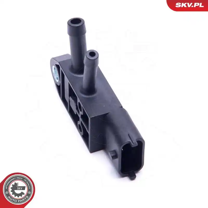 ESEN SKV 17SKV667 ESEN SKV 17SKV667