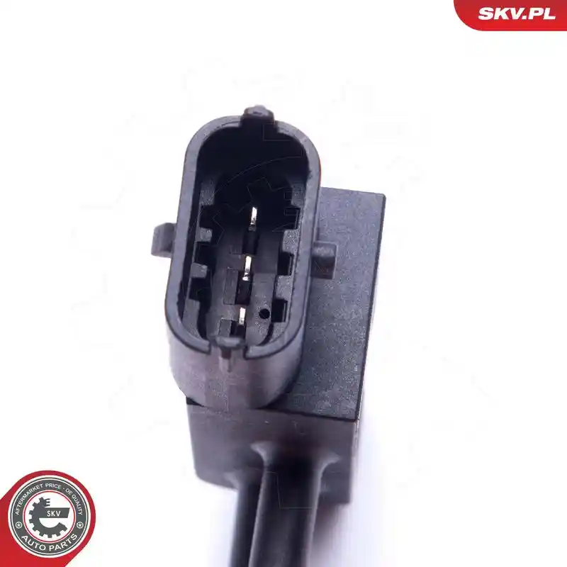 ESEN SKV 17SKV667 ESEN SKV 17SKV667