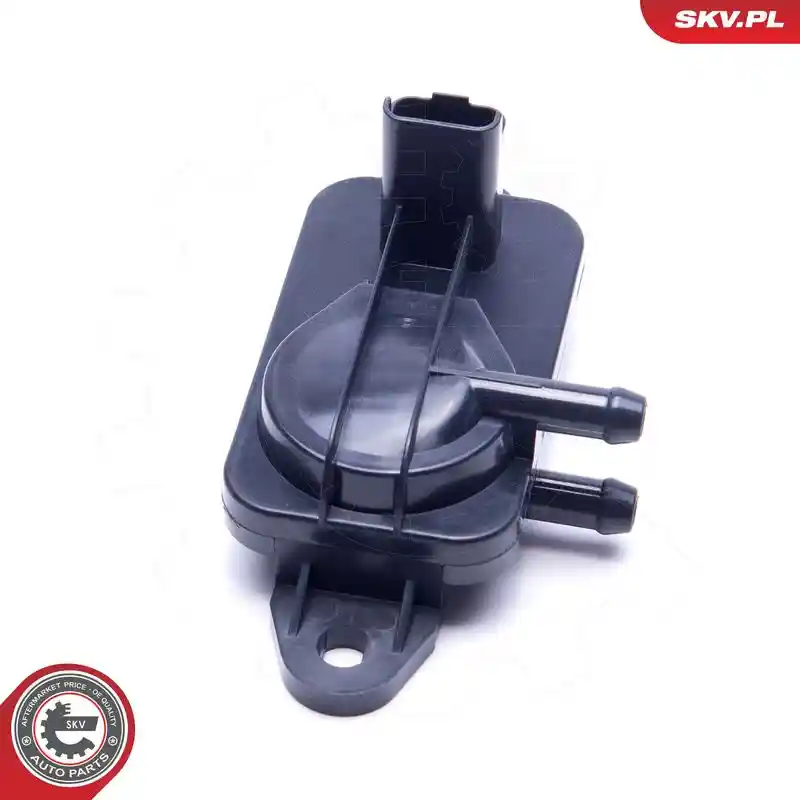 ESEN SKV 17SKV668