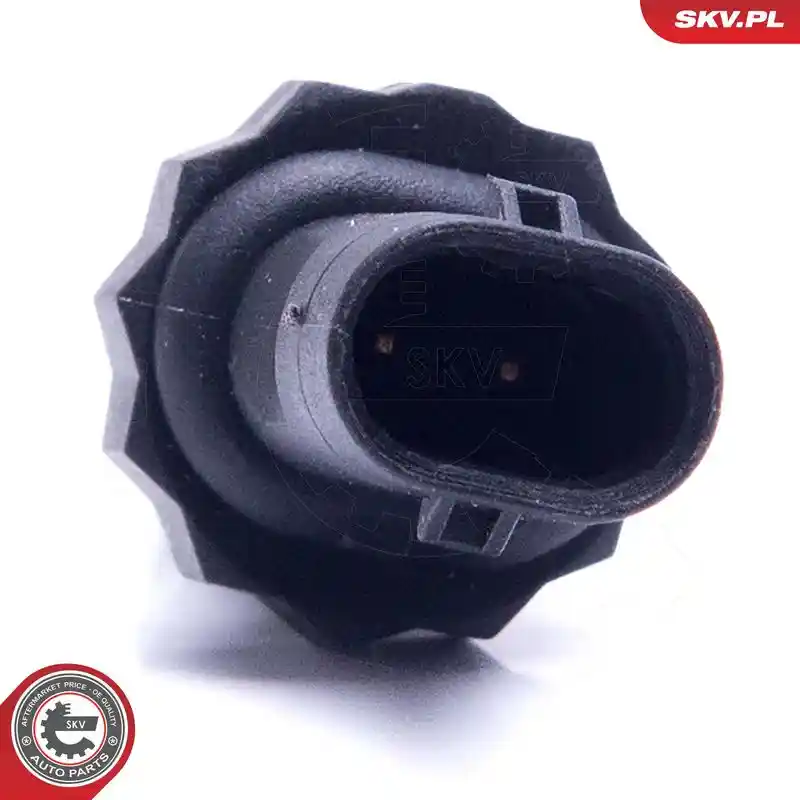 ESEN SKV 17SKV673