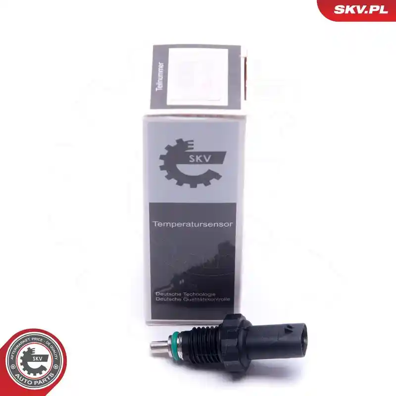 ESEN SKV 17SKV673