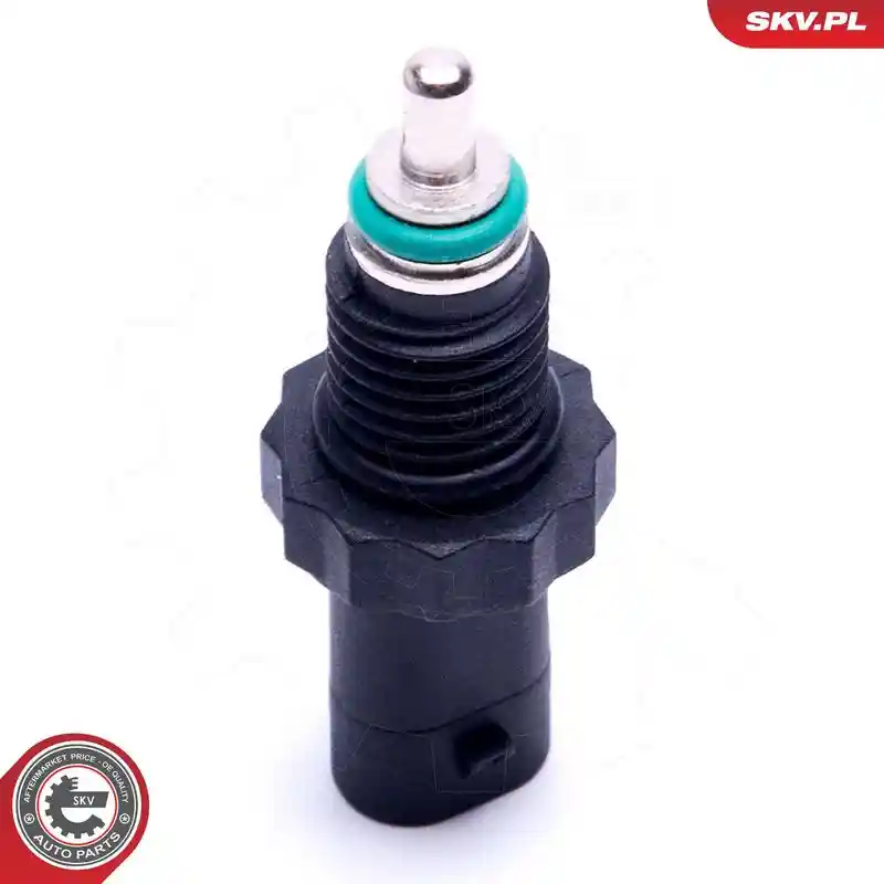 ESEN SKV 17SKV673