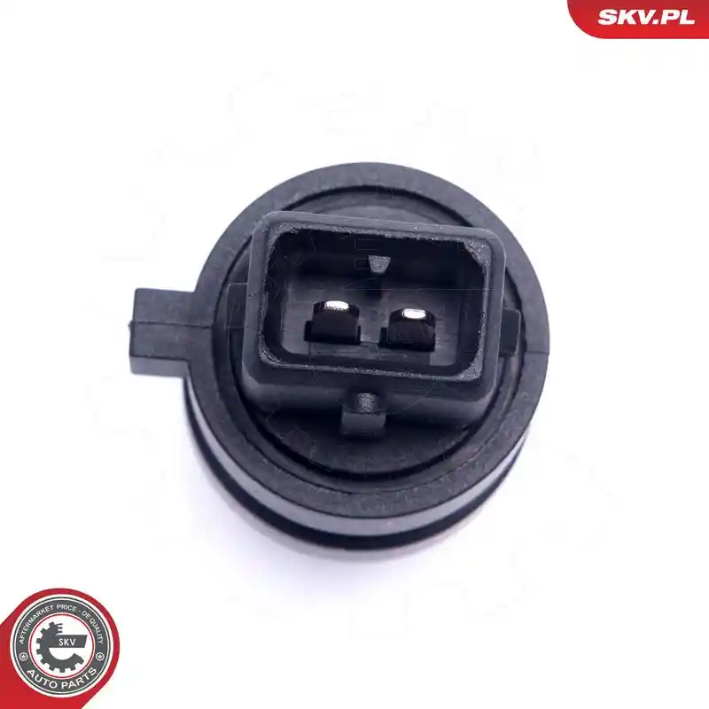 ESEN SKV 17SKV680