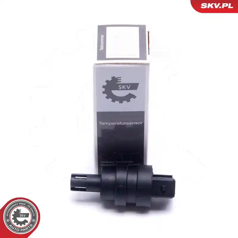 ESEN SKV 17SKV680