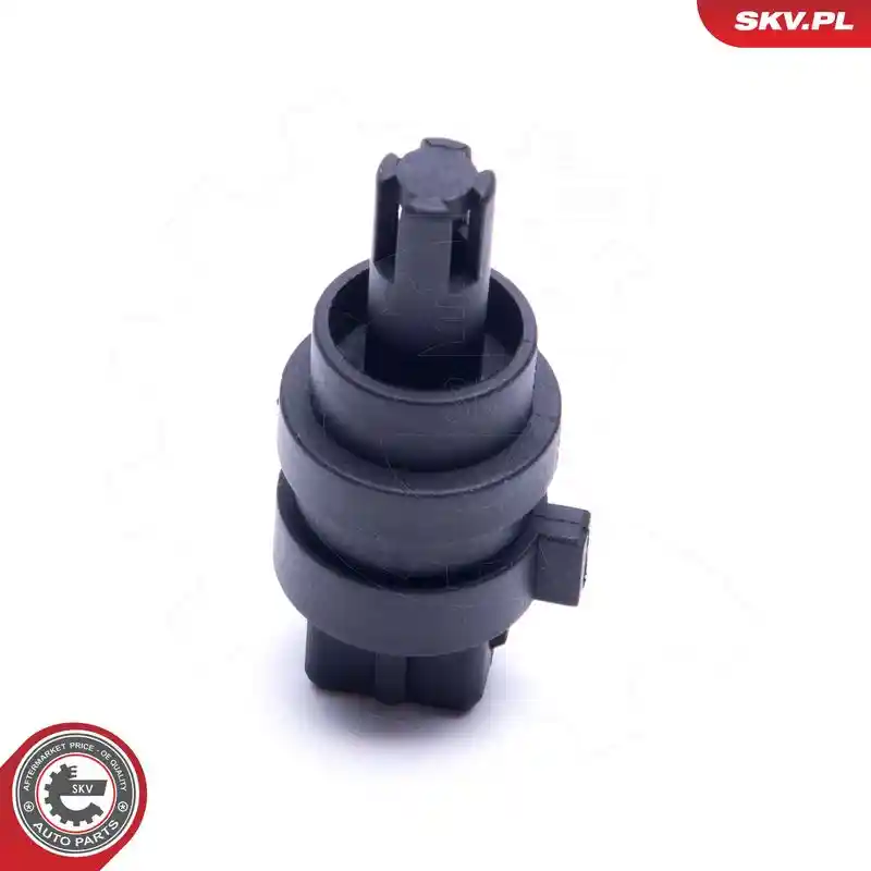 ESEN SKV 17SKV680