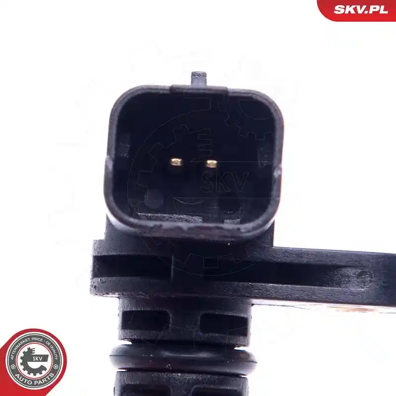 ESEN SKV 17SKV694