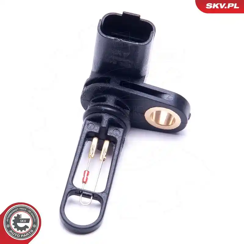 ESEN SKV 17SKV694