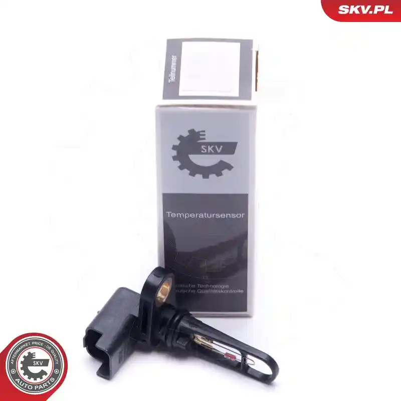 ESEN SKV 17SKV694