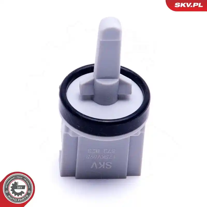 ESEN SKV 17SKV698