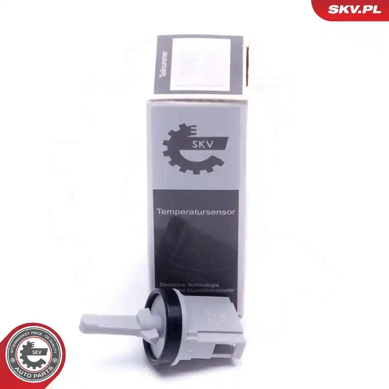 ESEN SKV 17SKV698