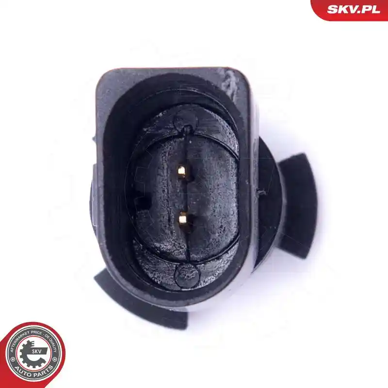 ESEN SKV 17SKV700