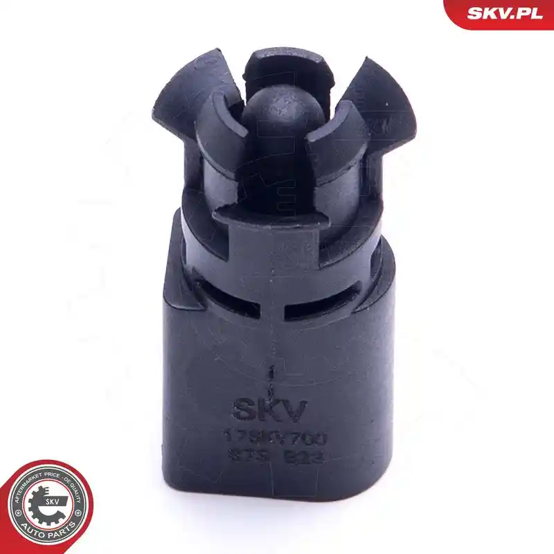 ESEN SKV 17SKV700