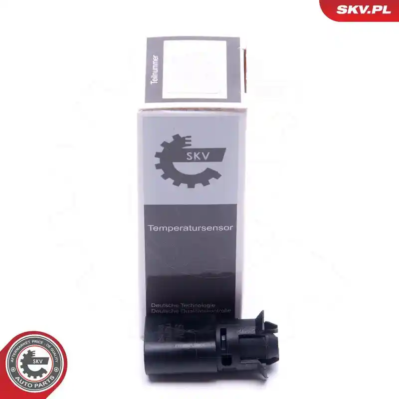 ESEN SKV 17SKV700