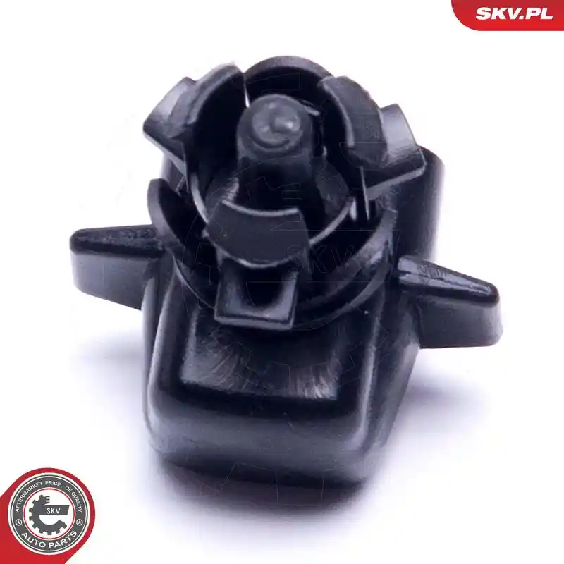 ESEN SKV 17SKV701