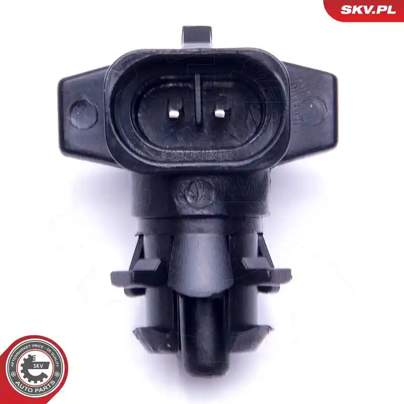 ESEN SKV 17SKV701