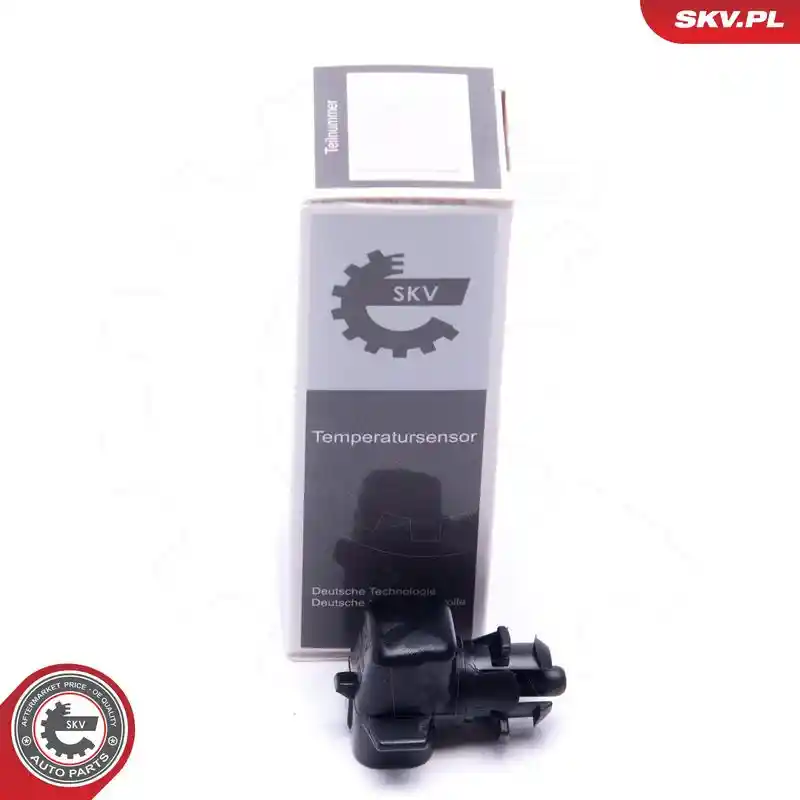 ESEN SKV 17SKV701