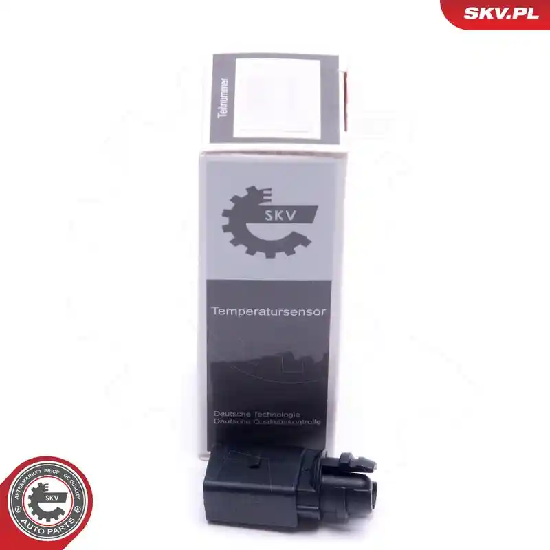 ESEN SKV 17SKV703