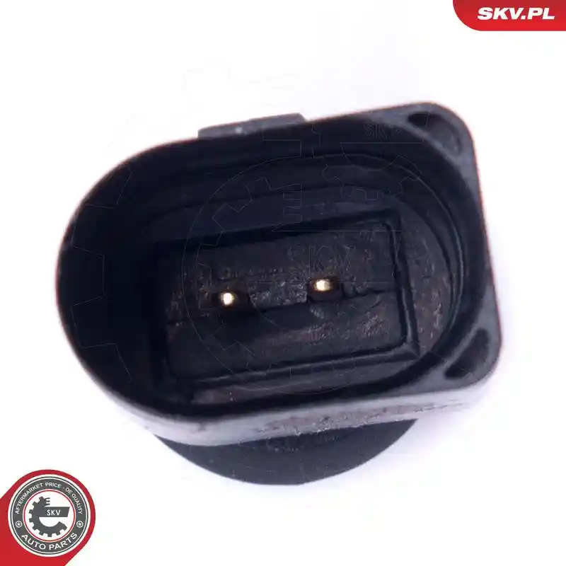 ESEN SKV 17SKV703