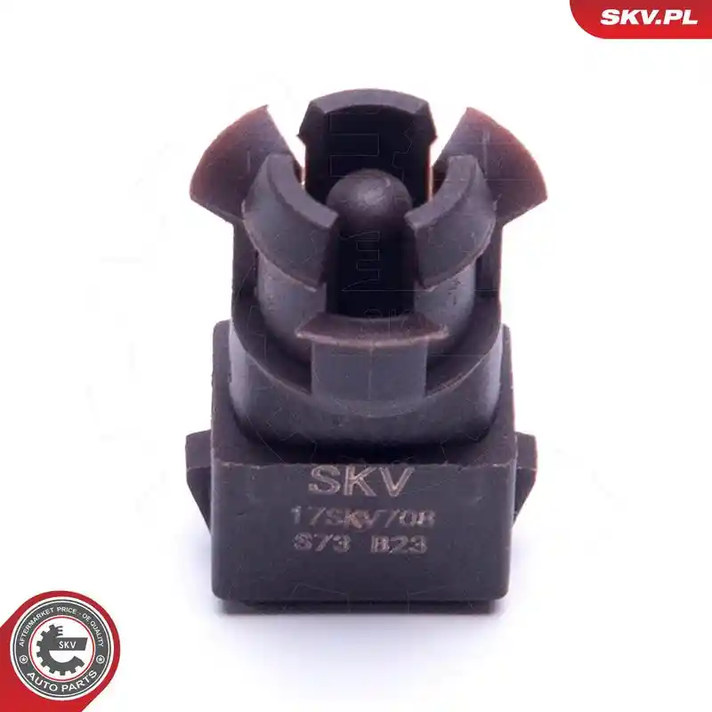 ESEN SKV 17SKV708