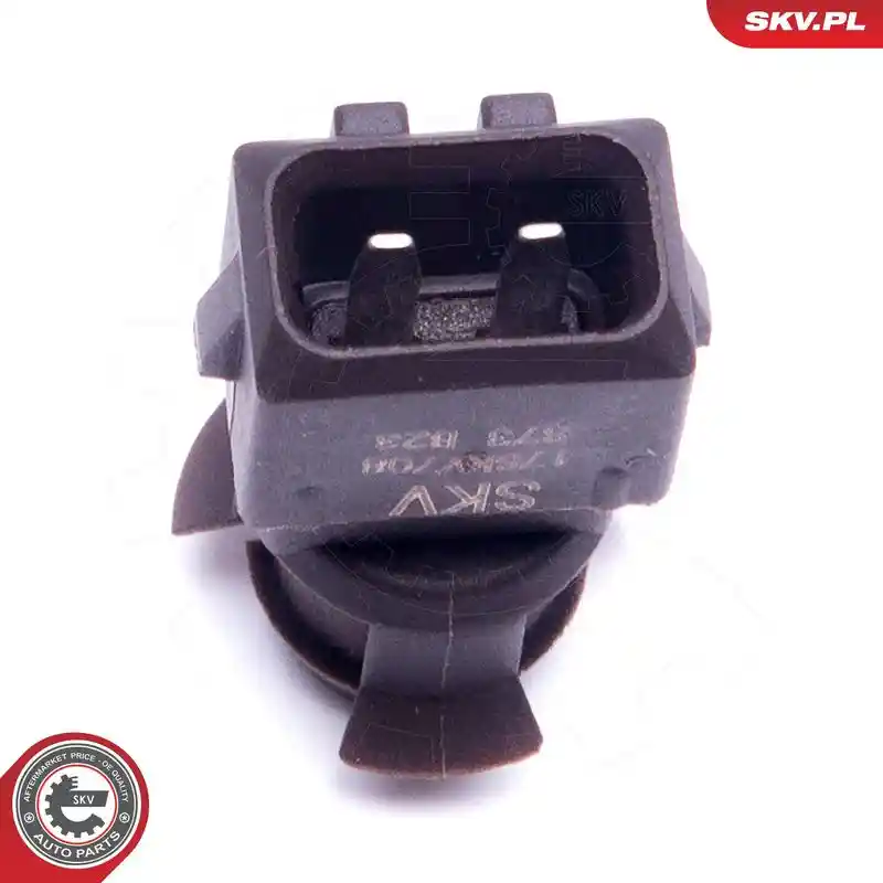 ESEN SKV 17SKV708