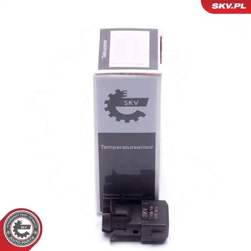 ESEN SKV 17SKV708