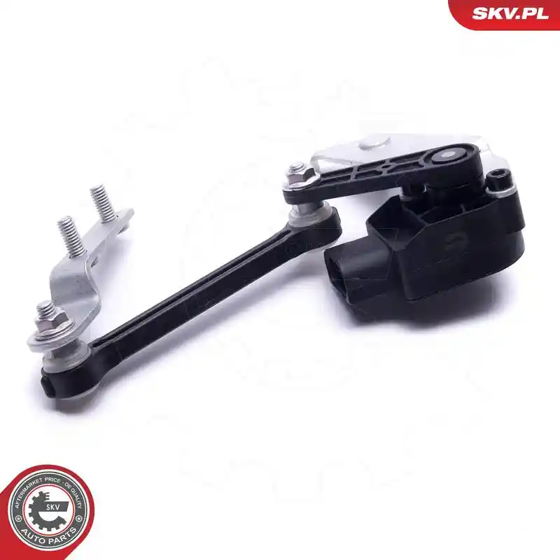 ESEN SKV 17SKV719