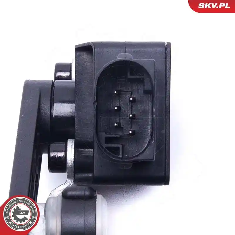 ESEN SKV 17SKV719