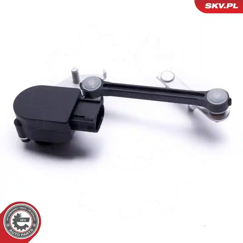 ESEN SKV 17SKV719