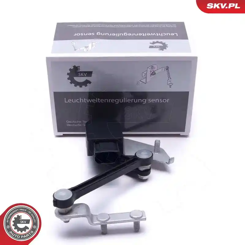 ESEN SKV 17SKV719