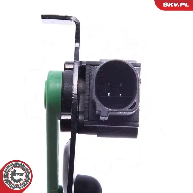 ESEN SKV 17SKV727 ESEN SKV 17SKV727